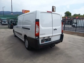 Обява за продажба на Peugeot Expert 2.0hdi ~11 999 лв. - изображение 5