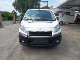 Peugeot Expert 2.0hdi | Mobile.bg    13