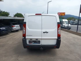 Обява за продажба на Peugeot Expert 2.0hdi ~11 999 лв. - изображение 4