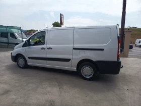 Обява за продажба на Peugeot Expert 2.0hdi ~11 999 лв. - изображение 6