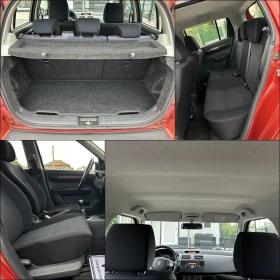 Suzuki Swift 1.3* 92кс* ВЕРИГА* КЛИМАТИК - 6700 лв. - 92616504 | Car24.bg