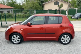 Suzuki Swift 1.3* 92кс* ВЕРИГА* КЛИМАТИК - 6700 лв. - 92616504 | Car24.bg