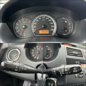 Suzuki Swift 1.3* 92кс* ВЕРИГА* КЛИМАТИК - 6700 лв. - 92616504 | Car24.bg