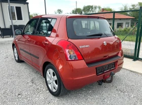 Suzuki Swift 1.3* 92кс* ВЕРИГА* КЛИМАТИК - 6700 лв. - 92616504 | Car24.bg