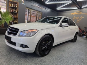 Mercedes-Benz C 180 Kompresor AMG - 12999 лв. - 24270917 2