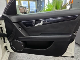 Mercedes-Benz C 180 Kompresor AMG - 12999 лв. - 24270917 11