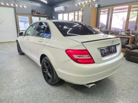Mercedes-Benz C 180 Kompresor AMG - 12999 лв. - 24270917 4