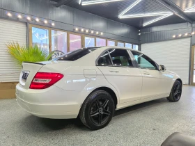 Mercedes-Benz C 180 Kompresor AMG - 12999 лв. - 24270917 6