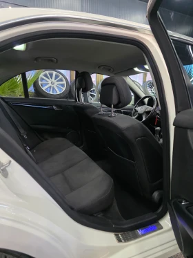 Mercedes-Benz C 180 Kompresor AMG - 12999 лв. - 24270917 12