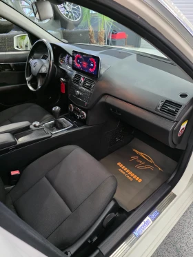 Mercedes-Benz C 180 Kompresor AMG - 12999 лв. - 24270917 9