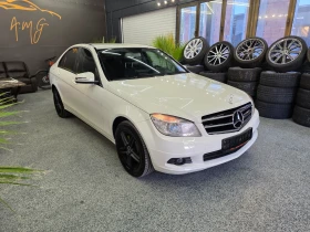 Mercedes-Benz C 180 Kompresor AMG - 12999 лв. - 24270917 3