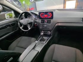 Mercedes-Benz C 180 Kompresor AMG - 12999 лв. - 24270917 10