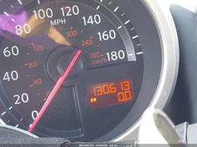Nissan 370Z TOURING CARFAX    | Mobile.bg    13
