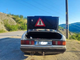 Mercedes-Benz 190 | Mobile.bg    10