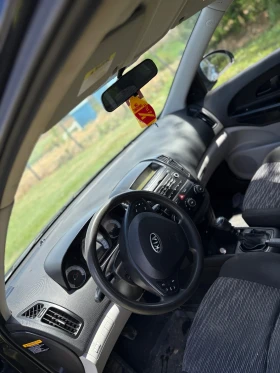 Kia Ceed | Mobile.bg    2