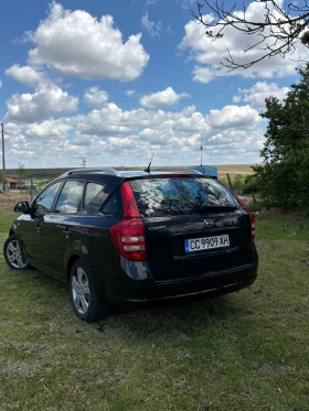 Kia Ceed | Mobile.bg    5