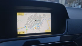 Mercedes-Benz C 220 Avangarde  | Mobile.bg    12