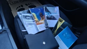 Mercedes-Benz C 220 Avangarde  | Mobile.bg    11