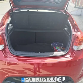 Hyundai Veloster  1.6i | Mobile.bg    6