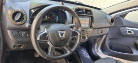 Dacia Spring  | Mobile.bg    8