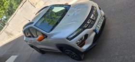 Dacia Spring  | Mobile.bg    2
