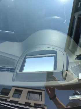 Audi Rs7 Nardo, Key Less, Head Up, снимка 16