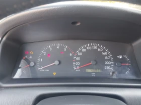 Toyota Corolla 2.0 D4D 90  | Mobile.bg    7