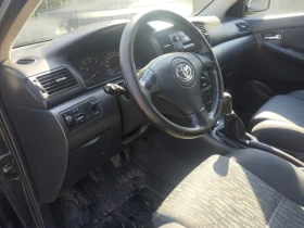 Toyota Corolla 2.0 D4D 90  | Mobile.bg    8