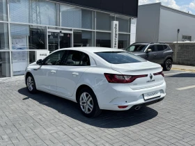 Renault Megane 1.3TCe 115 ../Life | Mobile.bg    6