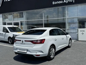 Renault Megane 1.3TCe 115 ../Life | Mobile.bg    4