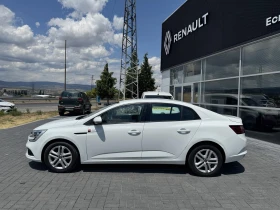 Renault Megane 1.3TCe 115 ../Life | Mobile.bg    7