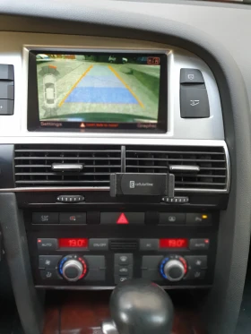 Audi A6 | Mobile.bg    8