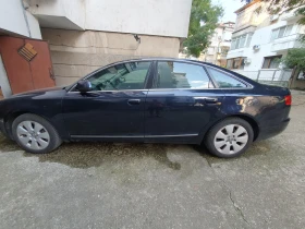 Audi A6 | Mobile.bg    5