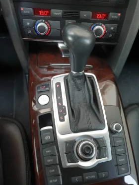 Audi A6 | Mobile.bg    7