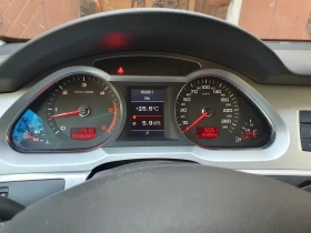 Audi A6 | Mobile.bg    9