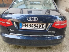 Audi A6 | Mobile.bg    6