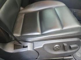 Audi A6 | Mobile.bg    13