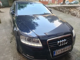 Audi A6 | Mobile.bg    3