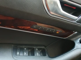 Audi A6 | Mobile.bg    10
