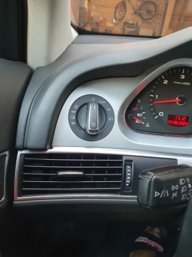 Audi A6 | Mobile.bg    11