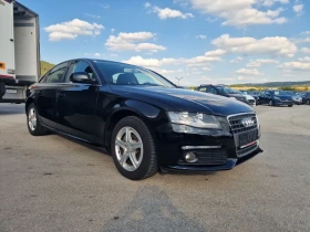 Audi A4 2.0TDI - 10900 лв. - 51964725 2