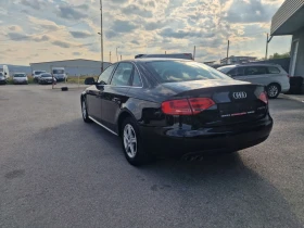 Audi A4 2.0TDI - 10900 лв. - 51964725 4