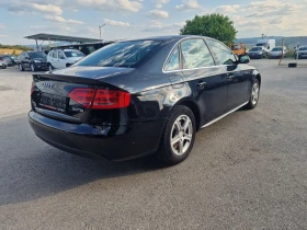 Audi A4 2.0TDI - 10900 лв. - 51964725 6