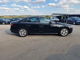 Audi A4 2.0TDI - 10900 лв. - 51964725 8