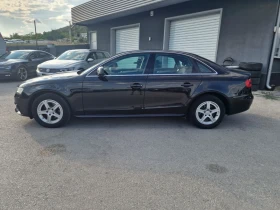 Audi A4 2.0TDI - 10900 лв. - 51964725 7
