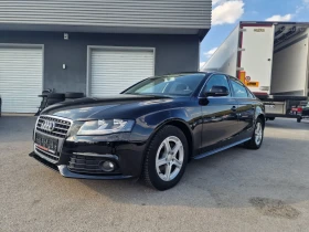 Audi A4 2.0TDI - 10900 лв. - 51964725 3