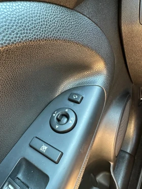 Kia Venga 1.6 CRDI 128 HP   | Mobile.bg    15