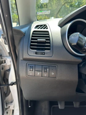 Kia Venga 1.6 CRDI 128 HP   | Mobile.bg    16