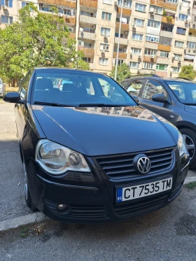 Обява за продажба на VW Polo ~4 499 лв. - изображение 1