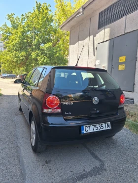Обява за продажба на VW Polo ~4 499 лв. - изображение 3